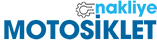 İstanbul Enez Arası Motosiklet Nakliye